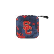USC Trojans SC Interlock Portable Speaker